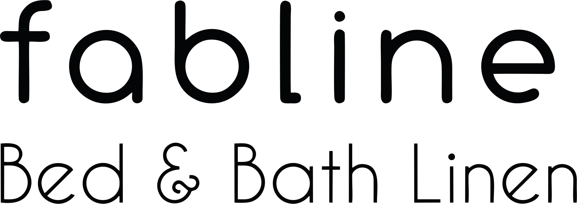 Fabline Bed and Bath Linen